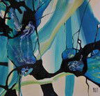 Artman Gallery - Accommodation Sunshine Coast 5