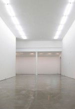 Ausin Tung Gallery - Accommodation Sunshine Coast 4