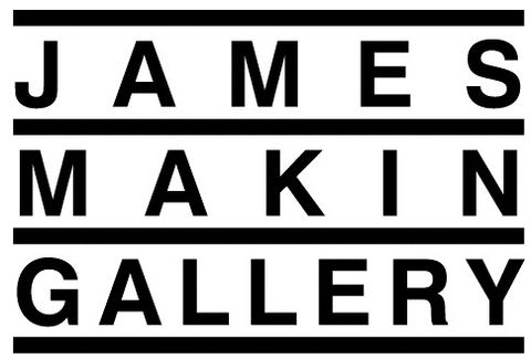 James Makin Gallery - Accommodation Sunshine Coast 0
