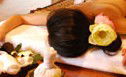 Arokaya Thai Massage - Accommodation Sunshine Coast 4