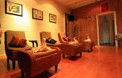 Arokaya Thai Massage - Accommodation Sunshine Coast 5