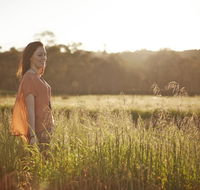The Spa Beechworth - Accommodation Sunshine Coast