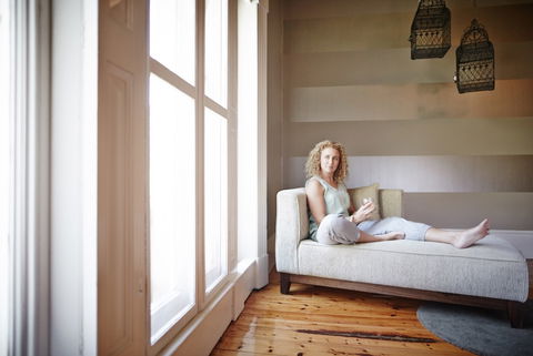 The Spa Beechworth - Accommodation Sunshine Coast 1