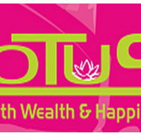 Lotus Massage - Accommodation Sunshine Coast
