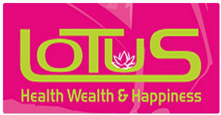 Lotus Massage - Accommodation Sunshine Coast 0