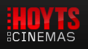Hoyts - Forest Hill - thumb 0
