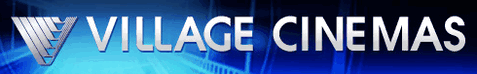 Village Cinemas - Coburg - Accommodation Sunshine Coast 1