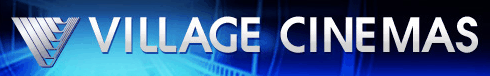 Village Cinemas - Doncaster - Accommodation Sunshine Coast 1