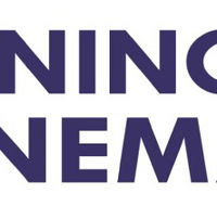 Mornington Cinemas - Accommodation Sunshine Coast