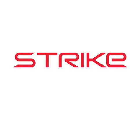Strike Wintergarden - Accommodation Sunshine Coast 4