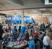 Kingston Arts - Accommodation Sunshine Coast