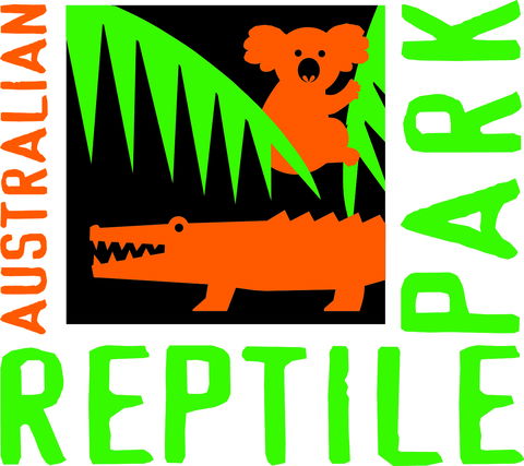 Australian Reptile Park - Accommodation Sunshine Coast 0