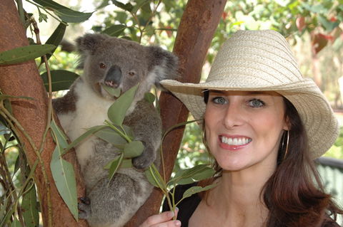 Australian Reptile Park - Accommodation Sunshine Coast 7