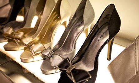 Australia On Collins - Accommodation Sunshine Coast 4