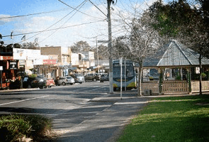  Accommodation Sunshine Coast