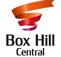Box Hill Central - Accommodation Sunshine Coast
