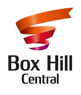 Box Hill Central - Accommodation Sunshine Coast 0
