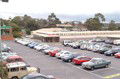 Eltham Village Shopping Centre - Accommodation Sunshine Coast 4