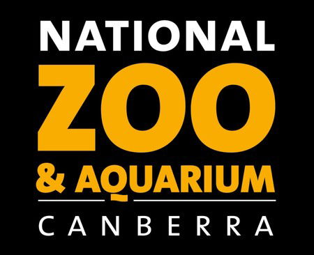 National Zoo & Aquarium - Accommodation Sunshine Coast 3