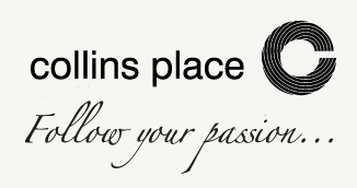 Collins Place - Accommodation Sunshine Coast