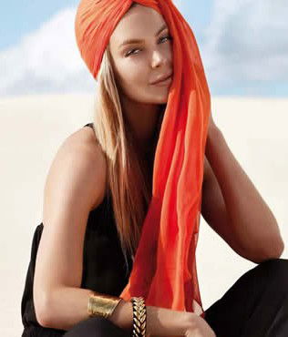 Eastland Shopping Centre - Accommodation Sunshine Coast 5