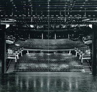 Roslyn Packer Theatre - Accommodation Sunshine Coast