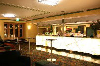 Ritz Cinema - Accommodation Sunshine Coast 1