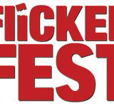 FlickerFest - Accommodation Sunshine Coast