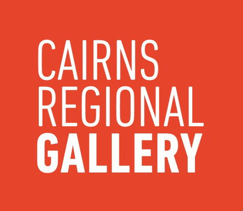 Cairns Regional Gallery - Accommodation Sunshine Coast 0