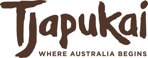 Tjapukai Aboriginal Cultural Park - Accommodation Sunshine Coast 7