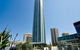 Q1 Spa - Gold Coast - thumb 7