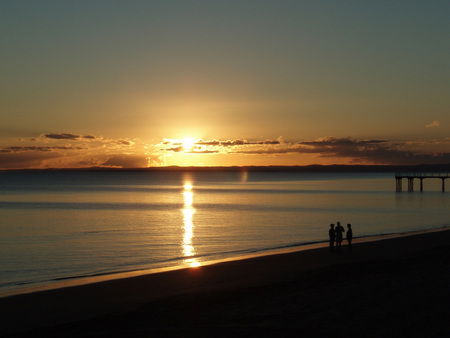 Aquavue Cafe Watersports - Accommodation Sunshine Coast 6