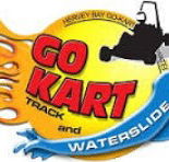 Hervey Bay Go Kart Track - Accommodation Sunshine Coast
