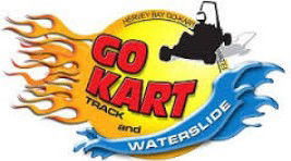 Hervey Bay Go Kart Track - Accommodation Sunshine Coast 0