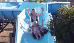 Hervey Bay Go Kart Track - Accommodation Sunshine Coast 5