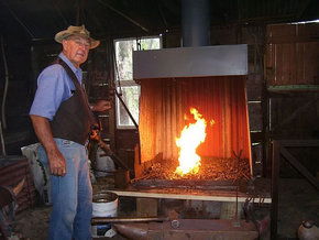 Hervey Bay Historical Village And Museum - Accommodation Sunshine Coast 4