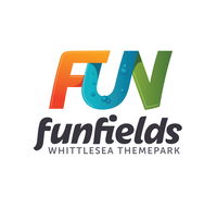 Funfields - Accommodation Sunshine Coast