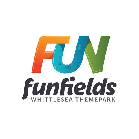 Funfields - Accommodation Sunshine Coast 0