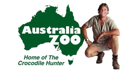Australia Zoo - Accommodation Sunshine Coast 0