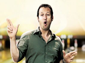 AMF Bowling Centres Australia - Accommodation Sunshine Coast 3