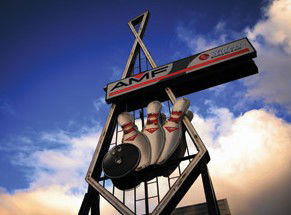AMF Bowling Centres Australia - Accommodation Sunshine Coast 4