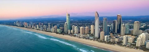 BKs Gold Coast Fishing Charters - Accommodation Sunshine Coast 5