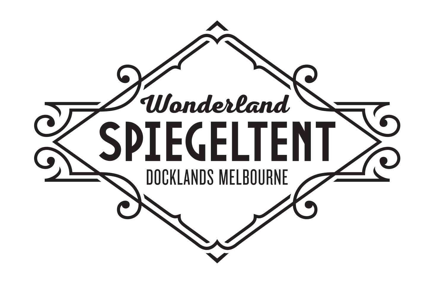  Accommodation Sunshine Coast