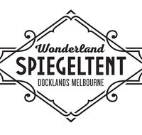 Wonderland Under the Melbourne Star - Accommodation Sunshine Coast