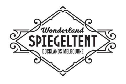 Wonderland Under The Melbourne Star - Accommodation Sunshine Coast 0
