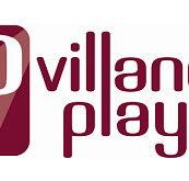 Villanova Players - Accommodation Sunshine Coast