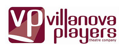Villanova Players - Accommodation Sunshine Coast 0