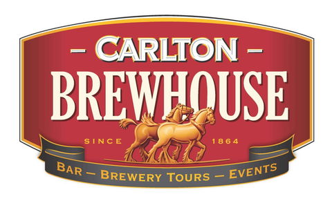Carlton Brewhouse - Accommodation Sunshine Coast 0
