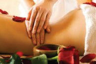 Essence Spa And Beauty - Accommodation Sunshine Coast 2