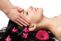 Essence Spa And Beauty - Accommodation Sunshine Coast 3